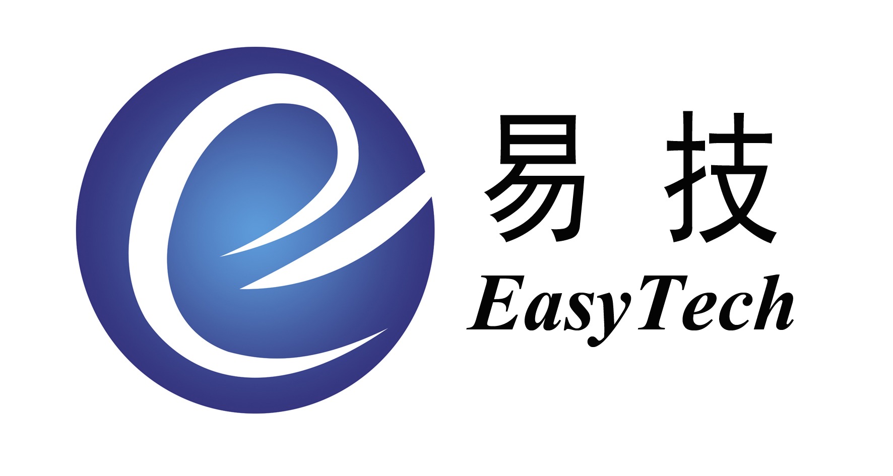 天津津衡藍(lán)海科技有限公司官網(wǎng)