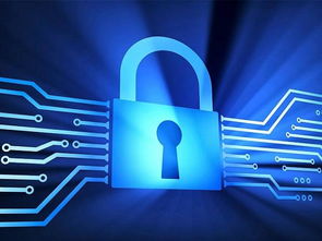 量子通信商用干線貫通 互聯(lián)網(wǎng)安全服務(wù)邁入新紀(jì)元，九州量子引領(lǐng)行業(yè)變革